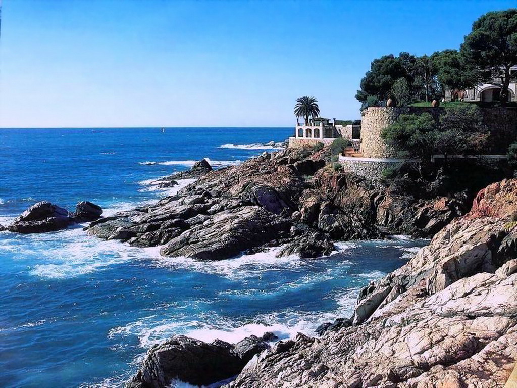 http://www.fotomusica.net/bellezas_espana/paisajes/sagaro.jpg