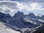 Valle de Astun, Pirineos Aragoneses