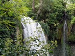 Monasterio de Piedra. Aragón