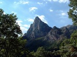 Picos de Europa. Cantabria