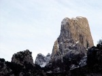 Picos de Europa. Cantabria