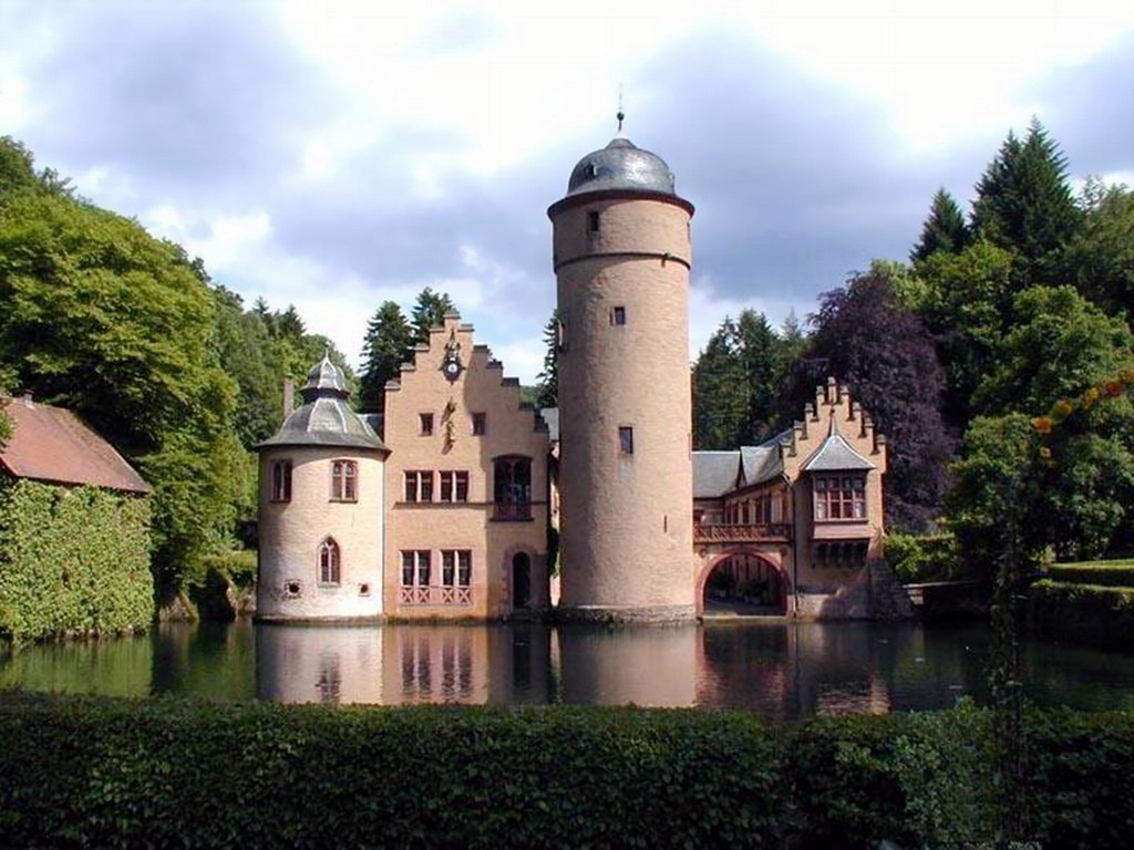 FOROS ALEMANIA foros alemania: