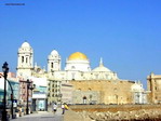 España.Cádiz