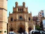 España. Castellón