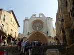 España. Tarragona