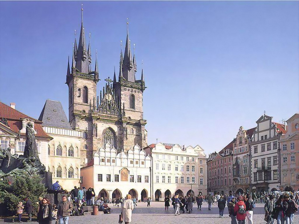 praga jpg
