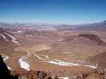 Volcan Tumisa