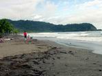 Playa Jaco