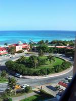 Varadero.