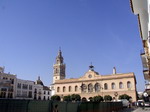 Ecija