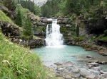 Cascada