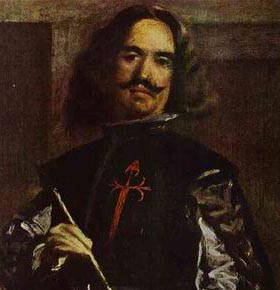 http://www.fotomusica.net/ignacio/venusespejo/velazquez63.jpg