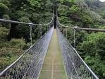 Puente en Kuna.