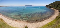 Playa de Algeciras. CÃ¡diz.
