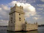 Torre de Belem - Lisboa