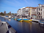 Aveiro.