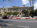 Archivo de Indias. Sevilla.