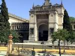 Museo Arqueológico de Sevilla