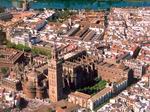 La Giralda