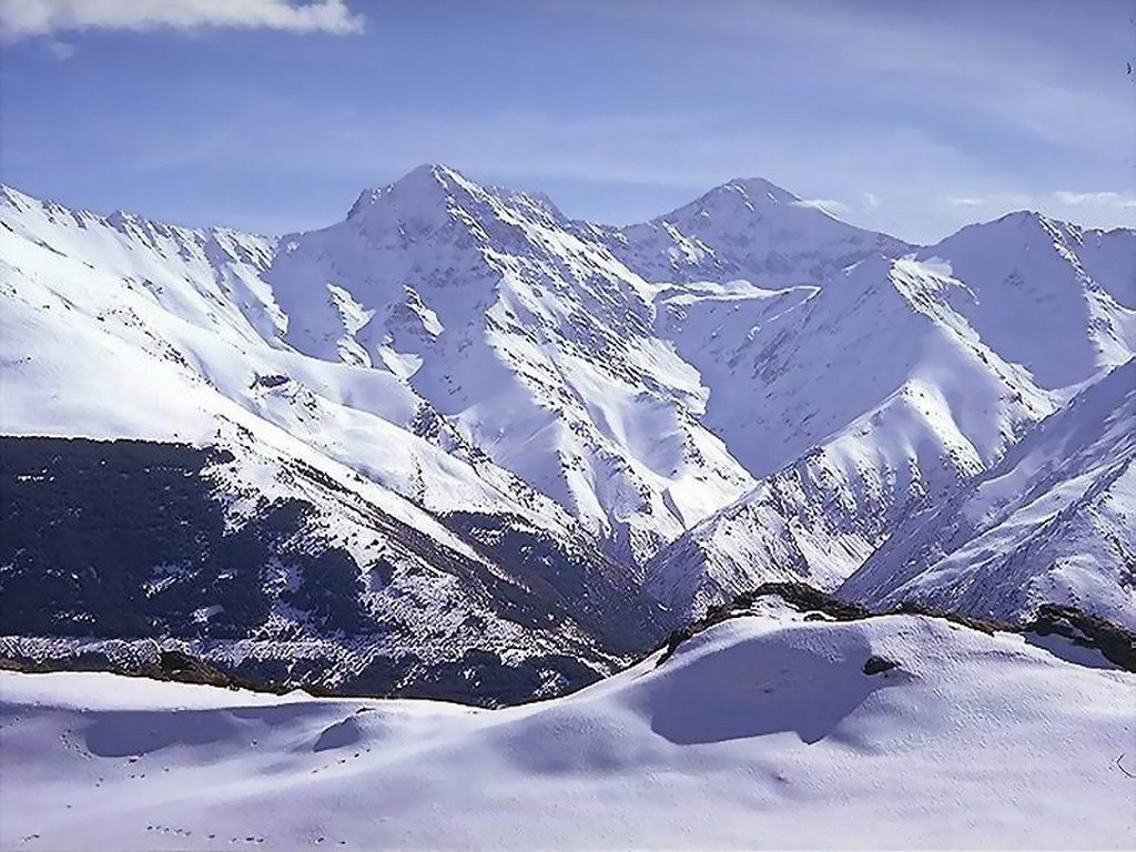 sierra-nevada-granada