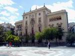 Ayuntamiento - Jaen