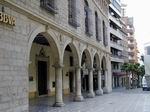 Palacio de los Vilchez - Jaen