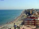 Playa de Fuengirola