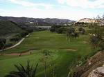 Campo de Golf La Añoreta. Rincón de la Victoria