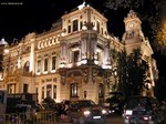 Ayuntamiento de Málaga