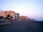 Playa de Torrox