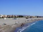 Playa de Garrucha