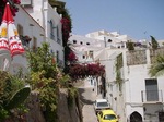 Rincón de Mojacar