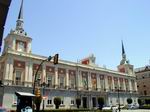 Ayuntamiento de Huelva