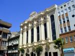 Gran Teatro de Huelva