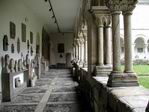 Museo Arqueolgico en Lugo