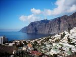 Costa de Tenerife