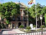 Ayuntamiento de Murcia