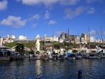 Salvador de Bahia