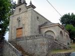 Ermita