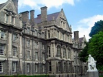 Trinity College