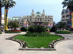 Casino de Montecarlo