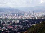 Caracas