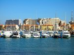 Vilamoura