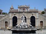 Palacio de Estoi