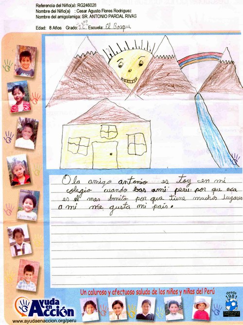 Imagen