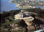 Palacio de la Magdalena - Cantabria