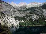 Balneario de Panticosa - Aragón