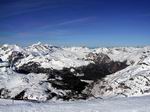 Valle Astun - Pirineos aragoneses