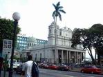 Catedral de San Jos