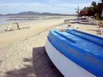 Playa Tamarindo